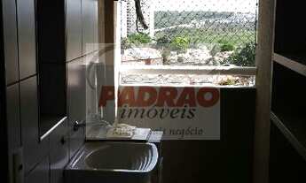 Imagem 2: Apartamento à Venda em Cidade Satélite