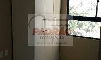 Imagem 5: Apartamento à Venda em Cidade Satélite