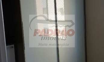 Imagem 6: Apartamento à Venda em Cidade Satélite