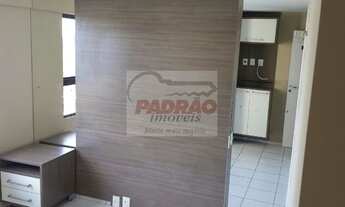 Imagem 7: Apartamento à Venda em Cidade Satélite