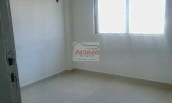 Imagem 3: Apartamento à Venda em Candelária