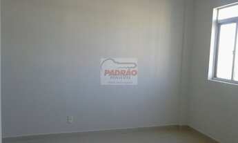 Imagem 4: Apartamento à Venda em Candelária