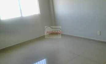 Imagem 5: Apartamento à Venda em Candelária