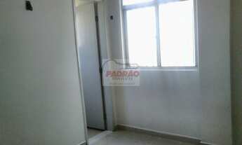 Imagem 7: Apartamento à Venda em Candelária