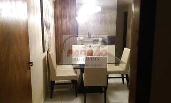 Imagem 2: Apartamento à Venda em Pitimbú