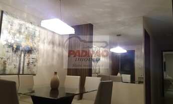 Imagem 3: Apartamento à Venda em Pitimbú