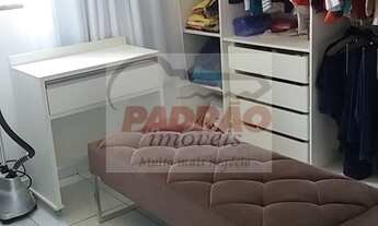 Imagem 4: Apartamento à Venda em Pitimbú