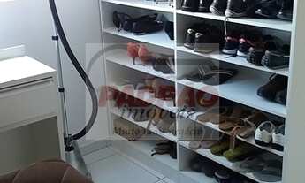 Imagem 5: Apartamento à Venda em Pitimbú