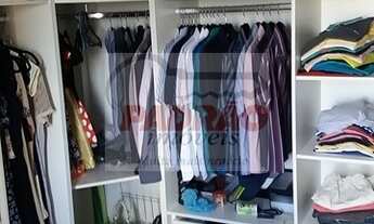 Imagem 6: Apartamento à Venda em Pitimbú