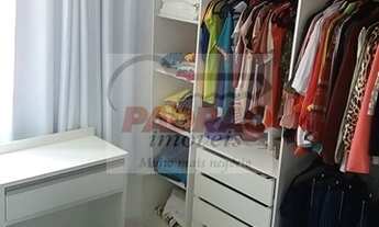 Imagem 7: Apartamento à Venda em Pitimbú