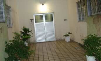 Imagem: Apartamento à Venda em Neópolis