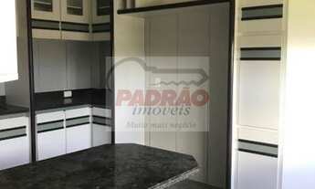 Imagem 3: Apartamento à Venda em Capim Macio