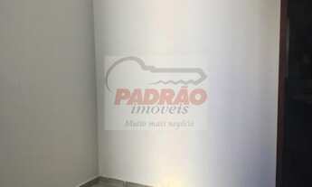 Imagem 4: Apartamento à Venda em Capim Macio