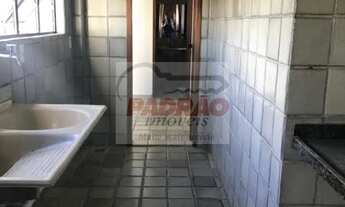 Imagem 5: Apartamento à Venda em Capim Macio