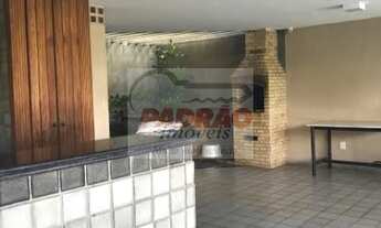 Imagem 6: Apartamento à Venda em Capim Macio