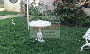 Imagem 7: Apartamento à Venda em Capim Macio