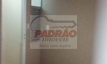 Imagem 2: Apartamento à Venda em Lagoa Nova