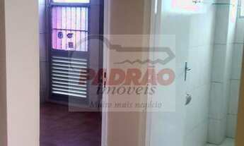 Imagem 3: Apartamento à Venda em Lagoa Nova