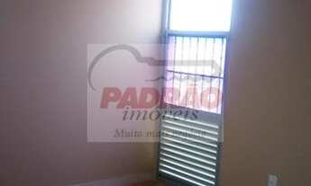 Imagem 4: Apartamento à Venda em Lagoa Nova