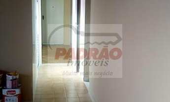 Imagem 5: Apartamento à Venda em Lagoa Nova