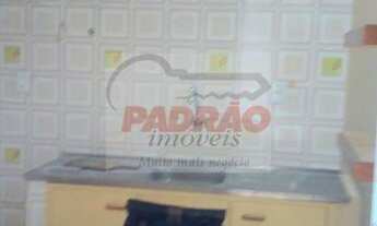 Imagem 6: Apartamento à Venda em Lagoa Nova