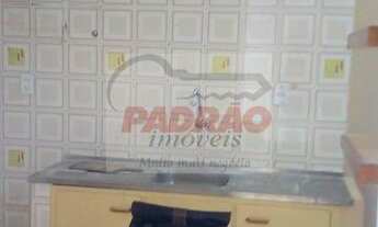 Imagem 7: Apartamento à Venda em Lagoa Nova