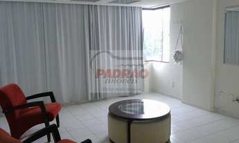 Imagem: Apartamento à Venda em Lagoa Nova