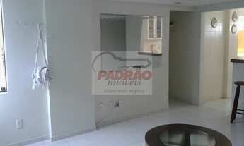 Imagem 2: Apartamento à Venda em Lagoa Nova