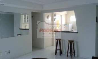 Imagem 3: Apartamento à Venda em Lagoa Nova