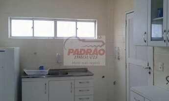 Imagem 5: Apartamento à Venda em Lagoa Nova