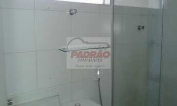 Imagem 6: Apartamento à Venda em Lagoa Nova