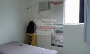 Imagem 7: Apartamento à Venda em Lagoa Nova