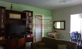 Imagem: Apartamento à Venda em Nova Parnamirim