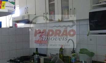 Imagem 2: Apartamento à Venda em Nova Parnamirim