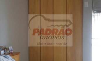 Imagem 3: Apartamento à Venda em Nova Parnamirim