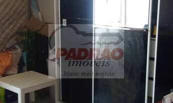 Imagem 4: Apartamento à Venda em Nova Parnamirim