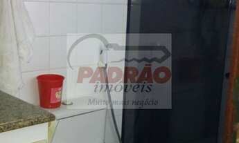 Imagem 5: Apartamento à Venda em Nova Parnamirim