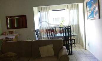 Imagem 6: Apartamento à Venda em Nova Parnamirim