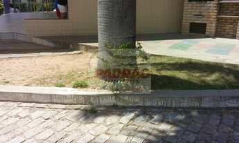 Imagem 7: Apartamento à Venda em Nova Parnamirim