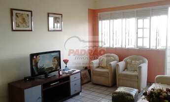 Imagem: Apartamento à Venda em Candelária