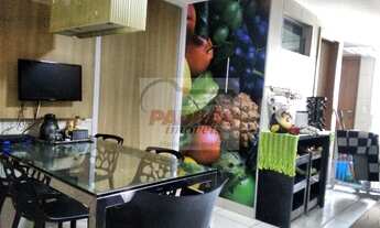 Imagem: Apartamento à Venda em Tirol