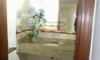 Imagem: Apartamento à Venda em Tirol