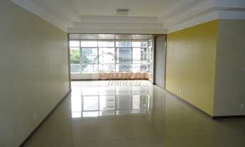 Imagem 2: Apartamento à Venda em Tirol