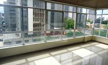 Imagem 3: Apartamento à Venda em Tirol