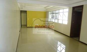 Imagem 4: Apartamento à Venda em Tirol