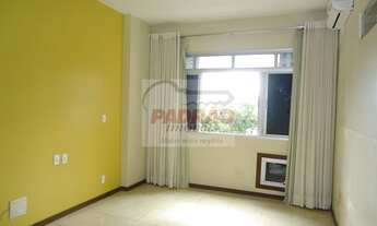 Imagem 5: Apartamento à Venda em Tirol