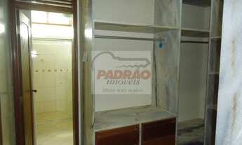 Imagem 6: Apartamento à Venda em Tirol