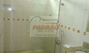 Imagem 7: Apartamento à Venda em Tirol