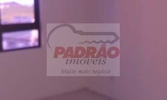 Imagem 2: Apartamento à Venda em Capim Macio