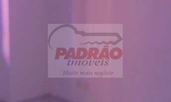 Imagem 3: Apartamento à Venda em Capim Macio